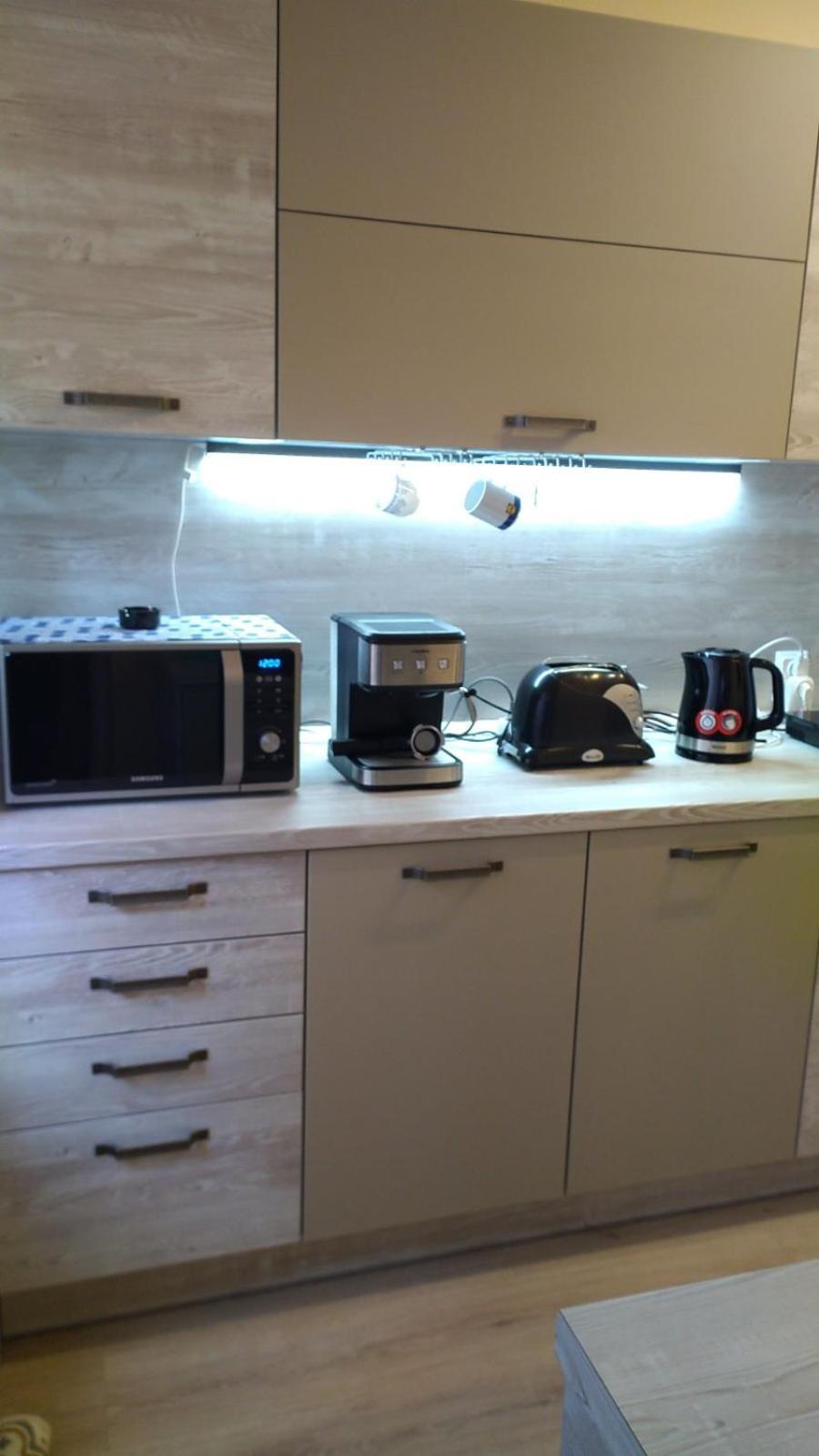 Apartament Sofia Extérieur photo