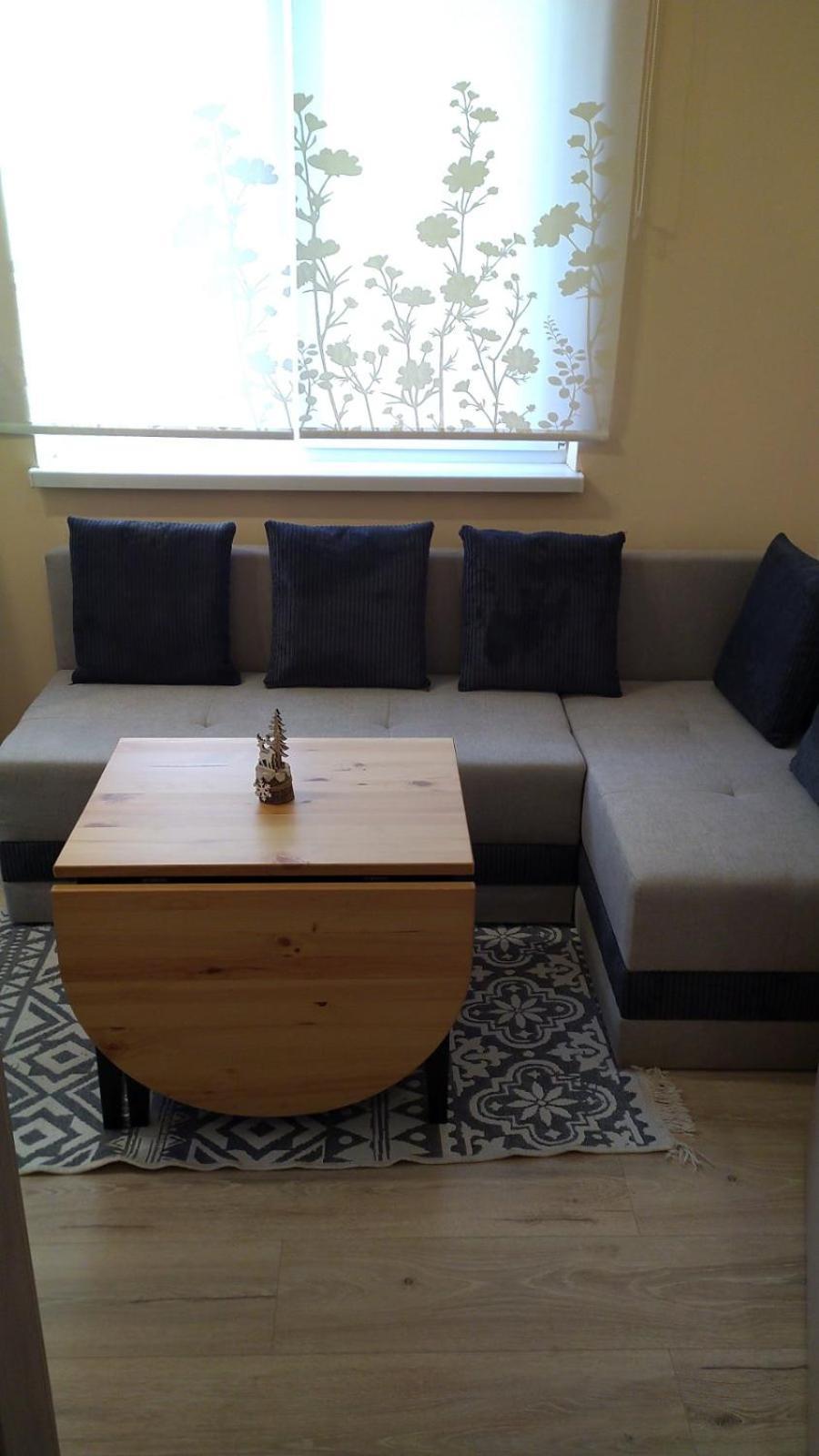 Apartament Sofia Extérieur photo