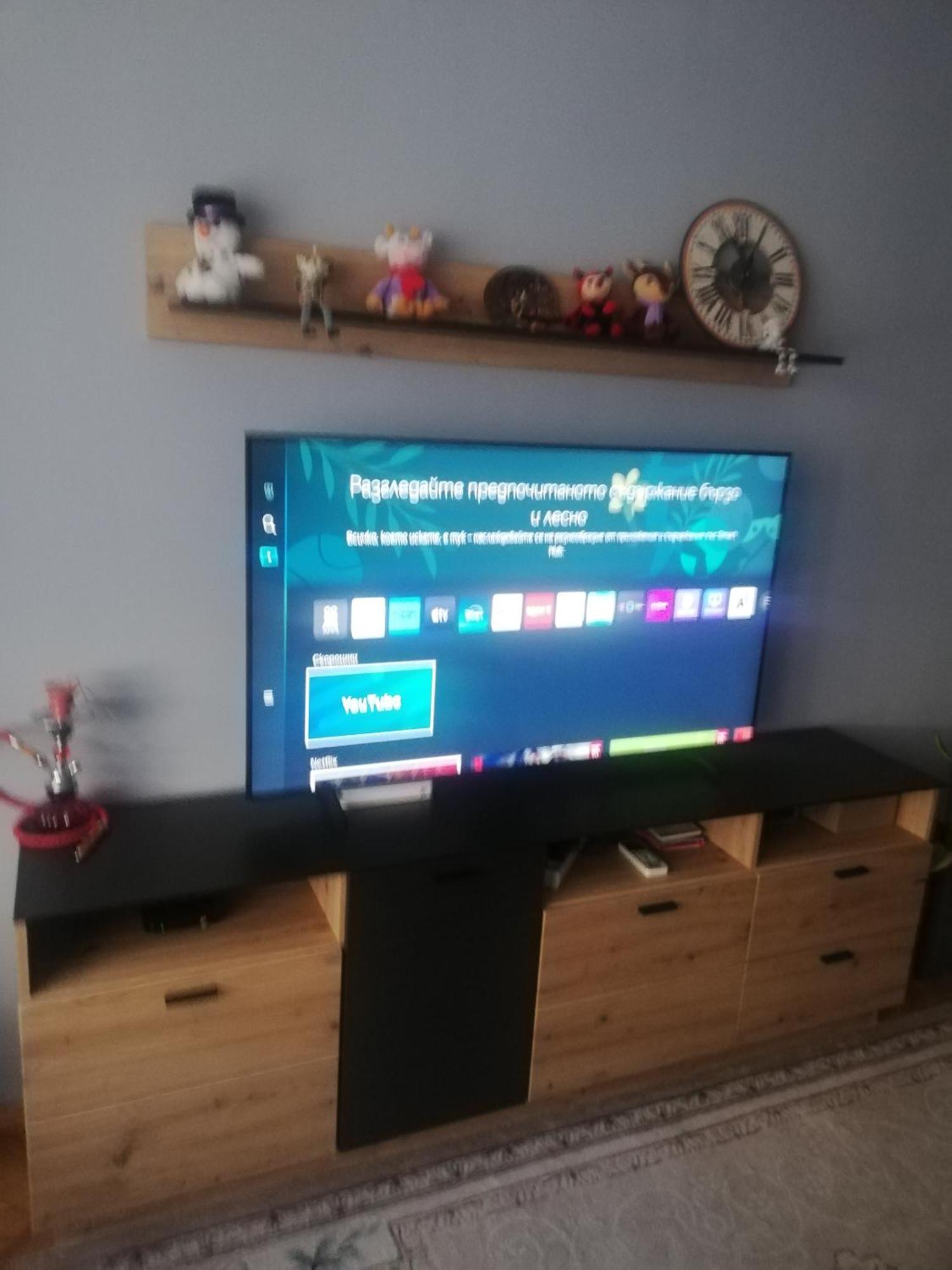 Apartament Sofia Extérieur photo