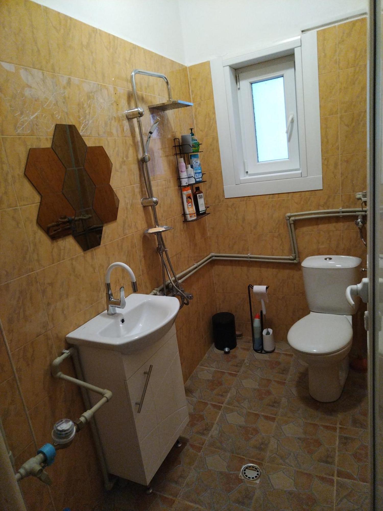 Apartament Sofia Extérieur photo